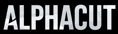 AlphaCut