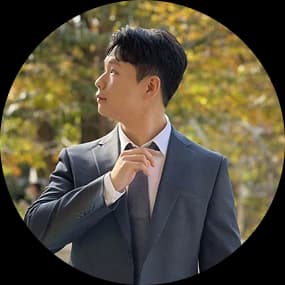 양재혁