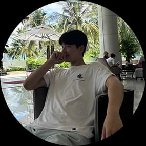 이민석
