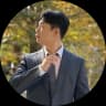 양재혁