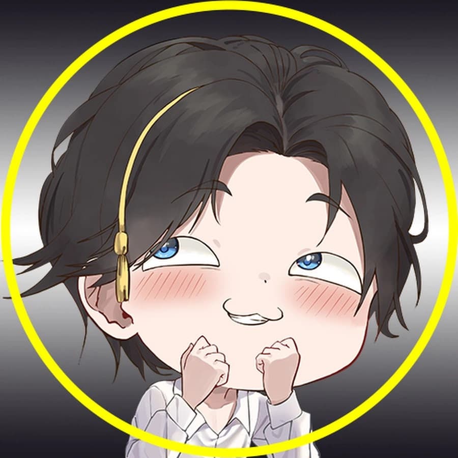키텔 KITTEL profile