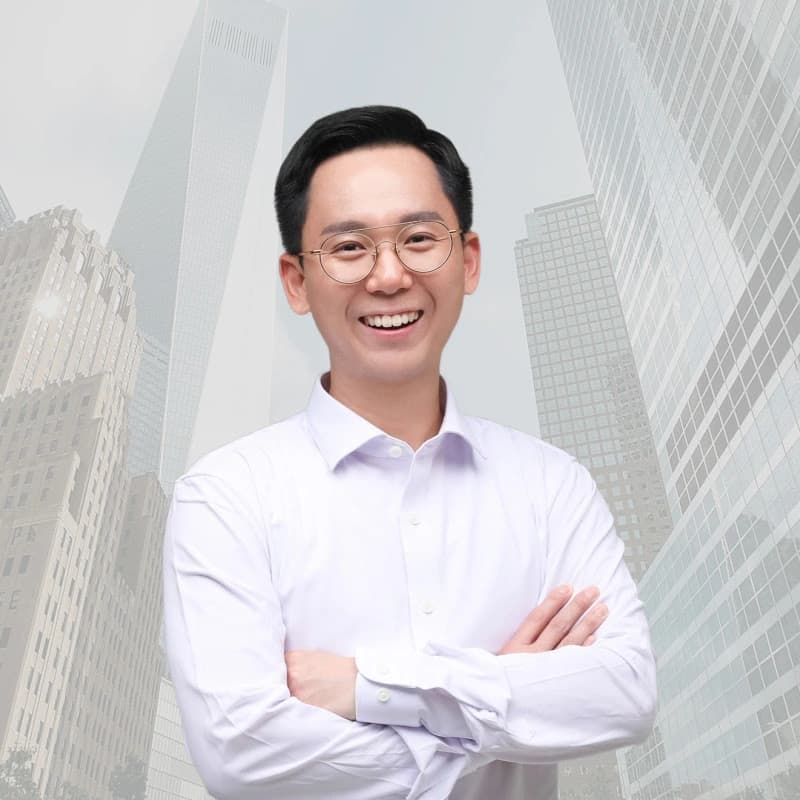 양쌤스쿨 profile